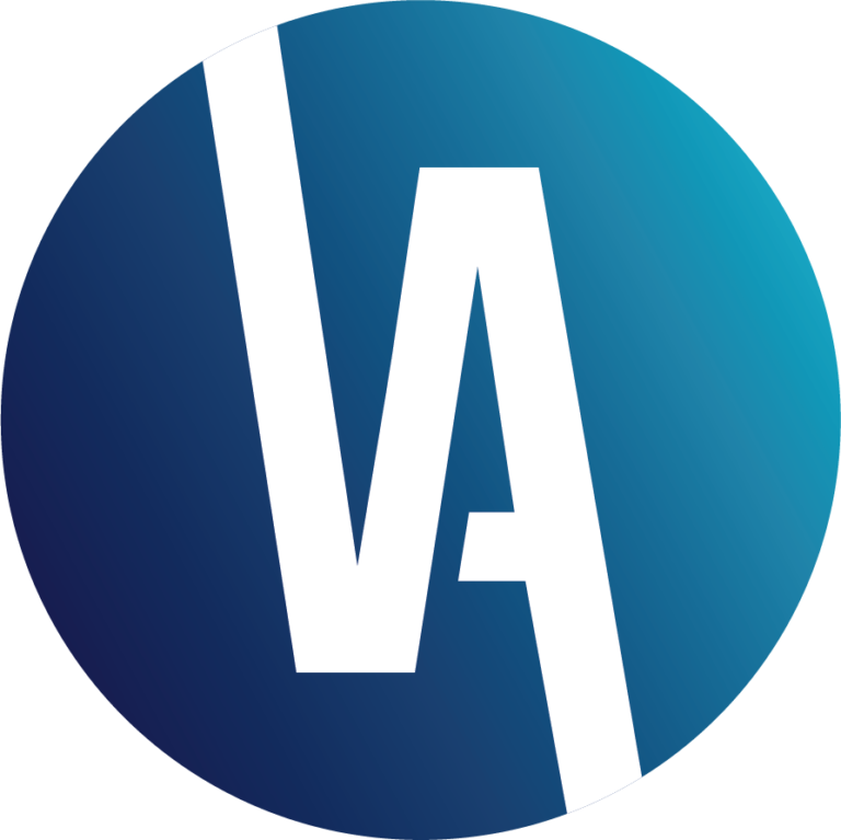 NAVailable logo